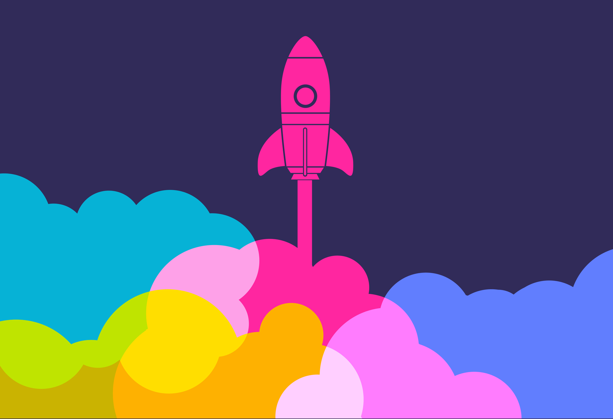 Rocket-image-Winkworth-expansion-plans